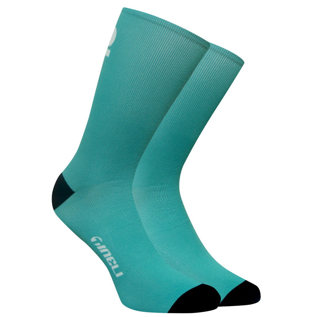 Chapter Socks Chapter2 Branded Cycle Clothing - Matching bibs, jerseys, socks, gloves ...