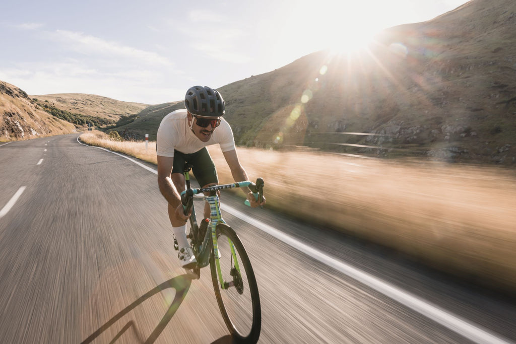 Chapter Ride CHAPTER2 Bikes by Mike Pryde, Ride your next Chapter. – Chapter2 Bikes ...