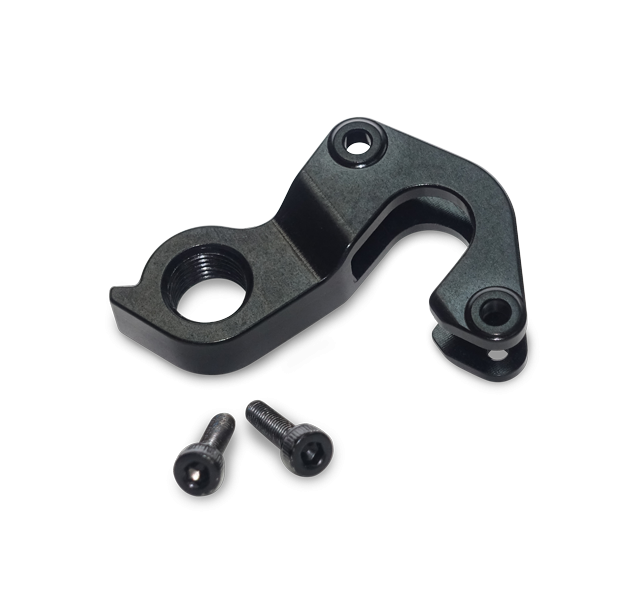 Rim Rear Derailleur Hanger Chapter2 Bikes Australia