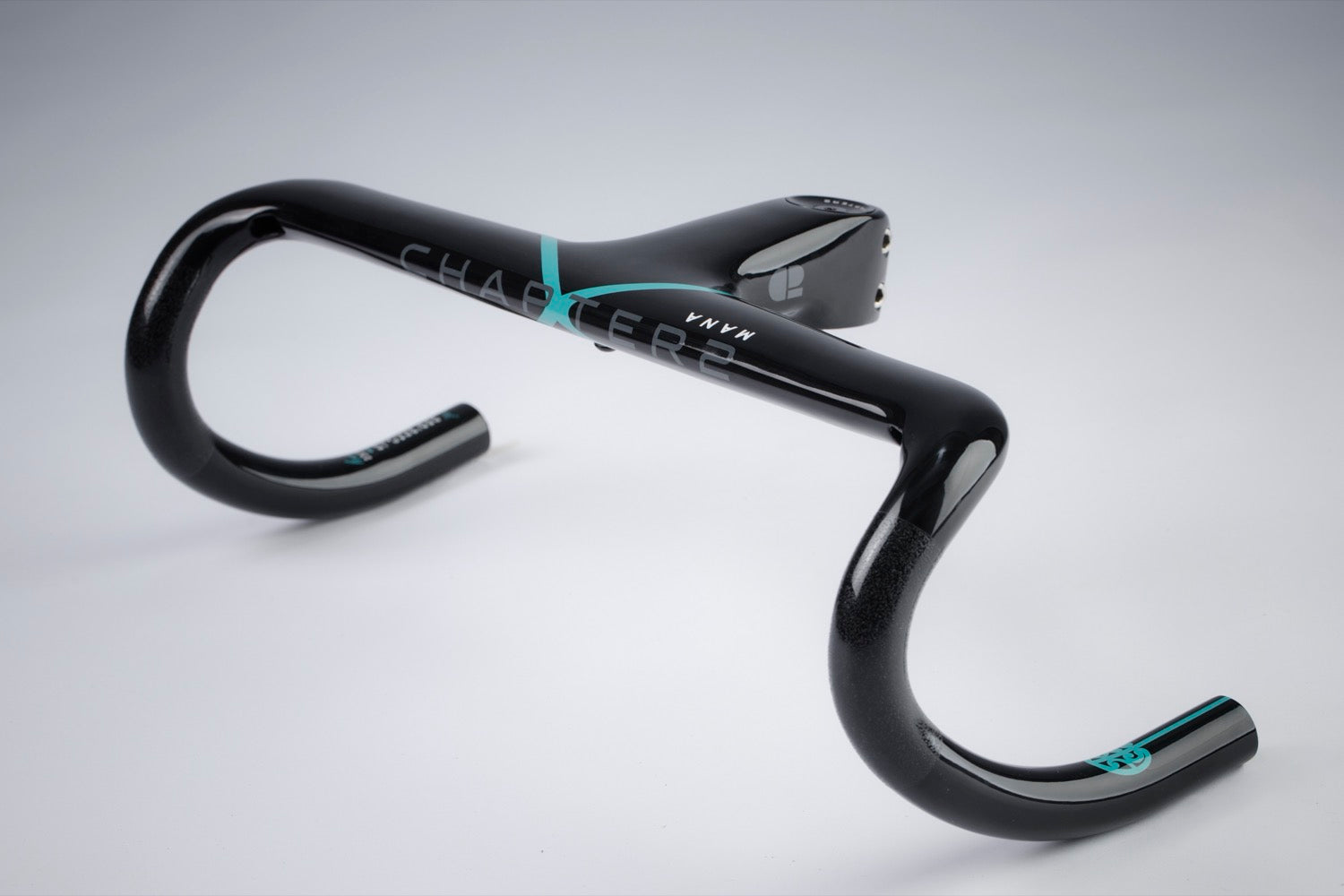 MANA2 – Chapter2 Bikes Australia
