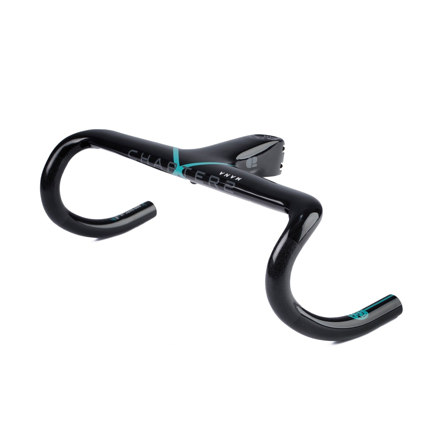 MANA (COCKPIT) – Chapter2 Bikes Australia