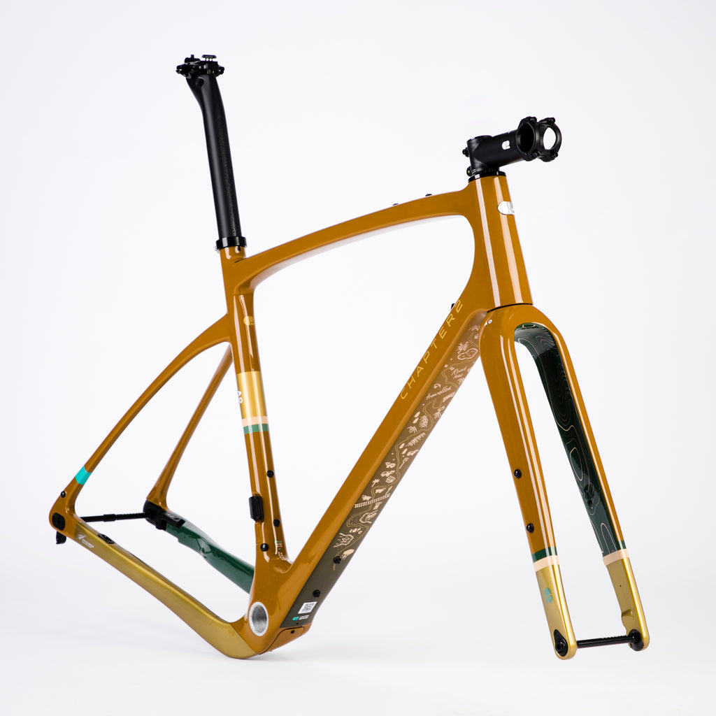 Deals – Chapter2 Bikes Australia
