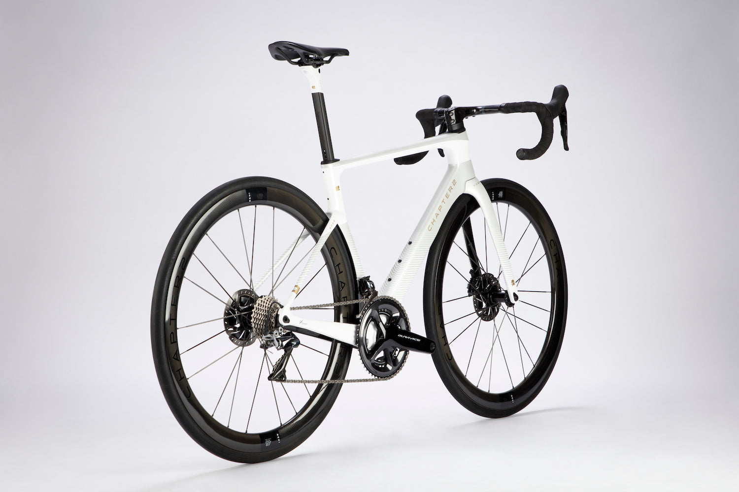 Chapter2 koko WHITE + GREY Sサイズ CHAPTER2 KOKO WHITE + GREY (TAURIPARIPA) for Sale
