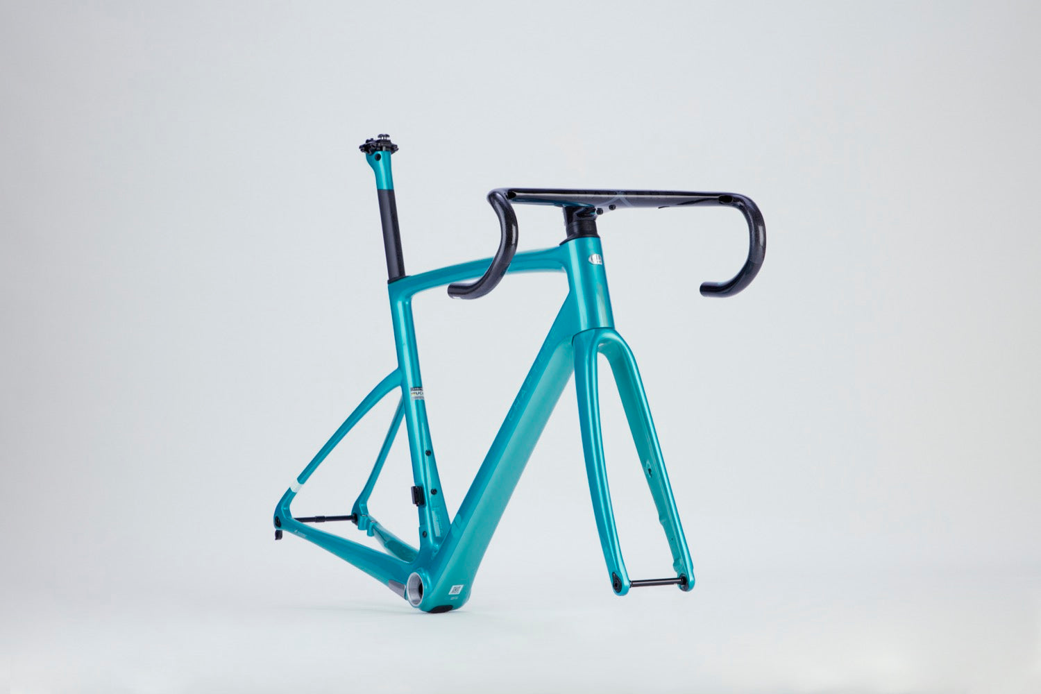 Aqua sales blue bike